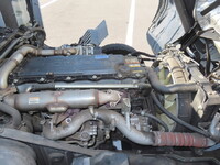 MITSUBISHI FUSO Fighter Aluminum Block 2KG-FK62F 2020 197,000km_16