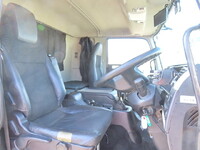 MITSUBISHI FUSO Fighter Aluminum Block 2KG-FK62F 2020 197,000km_20