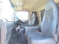 MITSUBISHI FUSO Fighter Aluminum Block 2KG-FK62F 2020 197,000km_21