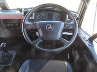 MITSUBISHI FUSO Fighter Aluminum Block 2KG-FK62F 2020 197,000km_22