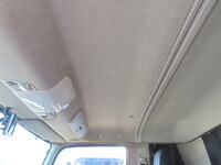 MITSUBISHI FUSO Fighter Aluminum Block 2KG-FK62F 2020 197,000km_23