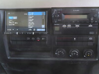 MITSUBISHI FUSO Fighter Aluminum Block 2KG-FK62F 2020 197,000km_24