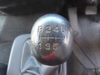 MITSUBISHI FUSO Fighter Aluminum Block 2KG-FK62F 2020 197,000km_25