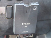 MITSUBISHI FUSO Fighter Aluminum Block 2KG-FK62F 2020 197,000km_26