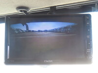 MITSUBISHI FUSO Fighter Aluminum Block 2KG-FK62F 2020 197,000km_27