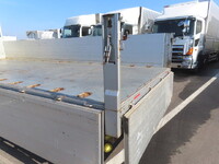 MITSUBISHI FUSO Fighter Aluminum Block 2KG-FK62F 2020 197,000km_29
