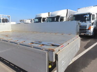 MITSUBISHI FUSO Fighter Aluminum Block 2KG-FK62F 2020 197,000km_30
