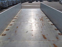 MITSUBISHI FUSO Fighter Aluminum Block 2KG-FK62F 2020 197,000km_31