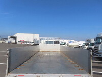 MITSUBISHI FUSO Fighter Aluminum Block 2KG-FK62F 2020 197,000km_32