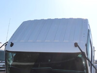 MITSUBISHI FUSO Fighter Aluminum Block 2KG-FK62F 2020 197,000km_34