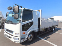 MITSUBISHI FUSO Fighter Aluminum Block 2KG-FK62F 2020 197,000km_3