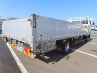 MITSUBISHI FUSO Fighter Aluminum Block 2KG-FK62F 2020 197,000km_4