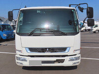 MITSUBISHI FUSO Fighter Aluminum Block 2KG-FK62F 2020 197,000km_5