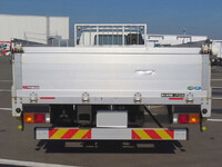 MITSUBISHI FUSO Fighter Aluminum Block 2KG-FK62F 2020 197,000km_6