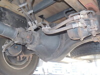 MITSUBISHI FUSO Fighter Aluminum Block 2KG-FK62F 2020 197,000km_9