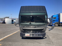 MITSUBISHI FUSO Canter Self Loader (With 4 Steps Of Cranes) 2RG-FEB90 2023 16,322km_10