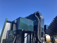 MITSUBISHI FUSO Canter Self Loader (With 4 Steps Of Cranes) 2RG-FEB90 2023 16,322km_20