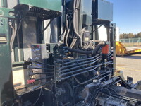 MITSUBISHI FUSO Canter Self Loader (With 4 Steps Of Cranes) 2RG-FEB90 2023 16,322km_21