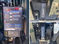 MITSUBISHI FUSO Canter Self Loader (With 4 Steps Of Cranes) 2RG-FEB90 2023 16,322km_24