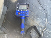 MITSUBISHI FUSO Canter Self Loader (With 4 Steps Of Cranes) 2RG-FEB90 2023 16,322km_25