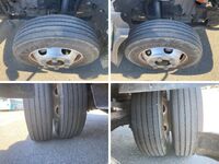 MITSUBISHI FUSO Canter Self Loader (With 4 Steps Of Cranes) 2RG-FEB90 2023 16,322km_26