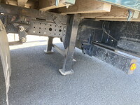 MITSUBISHI FUSO Canter Self Loader (With 4 Steps Of Cranes) 2RG-FEB90 2023 16,322km_29