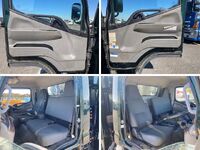 MITSUBISHI FUSO Canter Self Loader (With 4 Steps Of Cranes) 2RG-FEB90 2023 16,322km_34