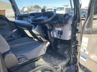 MITSUBISHI FUSO Canter Self Loader (With 4 Steps Of Cranes) 2RG-FEB90 2023 16,322km_35