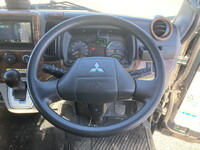 MITSUBISHI FUSO Canter Self Loader (With 4 Steps Of Cranes) 2RG-FEB90 2023 16,322km_36