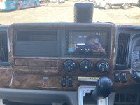 MITSUBISHI FUSO Canter Self Loader (With 4 Steps Of Cranes) 2RG-FEB90 2023 16,322km_38