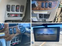 MITSUBISHI FUSO Canter Self Loader (With 4 Steps Of Cranes) 2RG-FEB90 2023 16,322km_39