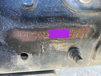 MITSUBISHI FUSO Canter Self Loader (With 4 Steps Of Cranes) 2RG-FEB90 2023 16,322km_40