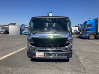 MITSUBISHI FUSO Canter Self Loader (With 4 Steps Of Cranes) 2RG-FEB90 2023 16,322km_9