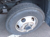 MITSUBISHI FUSO Fighter Aluminum Block TKG-FK61F 2015 201,500km_13