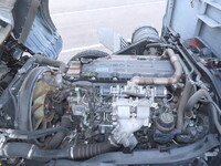 MITSUBISHI FUSO Fighter Aluminum Block TKG-FK61F 2015 201,500km_14