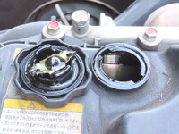 MITSUBISHI FUSO Fighter Aluminum Block TKG-FK61F 2015 201,500km_17