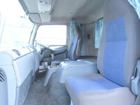 MITSUBISHI FUSO Fighter Aluminum Block TKG-FK61F 2015 201,500km_20