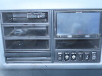 MITSUBISHI FUSO Fighter Aluminum Block TKG-FK61F 2015 201,500km_23