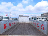 MITSUBISHI FUSO Fighter Aluminum Block TKG-FK61F 2015 201,500km_29