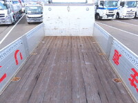 MITSUBISHI FUSO Fighter Aluminum Block TKG-FK61F 2015 201,500km_30