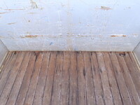 MITSUBISHI FUSO Fighter Aluminum Block TKG-FK61F 2015 201,500km_31