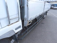 MITSUBISHI FUSO Fighter Aluminum Block TKG-FK61F 2015 201,500km_35