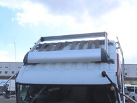 MITSUBISHI FUSO Fighter Aluminum Block TKG-FK61F 2015 201,500km_36