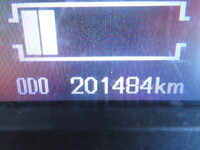 MITSUBISHI FUSO Fighter Aluminum Block TKG-FK61F 2015 201,500km_37