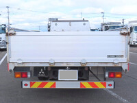 MITSUBISHI FUSO Fighter Aluminum Block TKG-FK61F 2015 201,500km_6