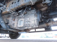 MITSUBISHI FUSO Fighter Aluminum Block TKG-FK61F 2015 201,500km_8