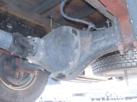 MITSUBISHI FUSO Fighter Aluminum Block TKG-FK61F 2015 201,500km_9