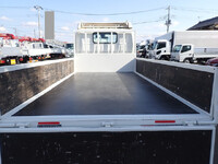 HINO Dutro Flat Body TPG-XZU605M 2019 114,100km_10