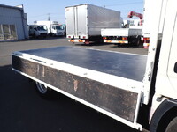 HINO Dutro Flat Body TPG-XZU605M 2019 114,100km_12