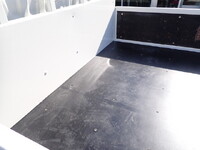 HINO Dutro Flat Body TPG-XZU605M 2019 114,100km_13